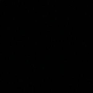 Meet your Posher, Cole